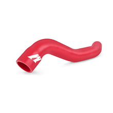 Load image into Gallery viewer, Mishimoto 10-11 Chevrolet Camaro SS V8 Red Silicone Hose Kit - MMHOSE-CSS-10RD