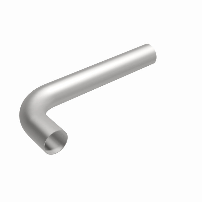 MagnaFlow Smooth Trans 90D 2.5 SS 10pk 10706 - 10720