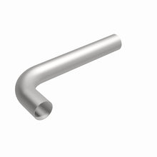 Load image into Gallery viewer, MagnaFlow Smooth Trans 90D 2.5 SS 10pk 10706 - 10720