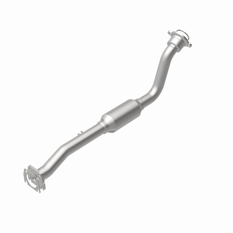 MagnaFlow California Direct Fit Converter 96-97 Chevrolet Lumina 3.4L - 4481522
