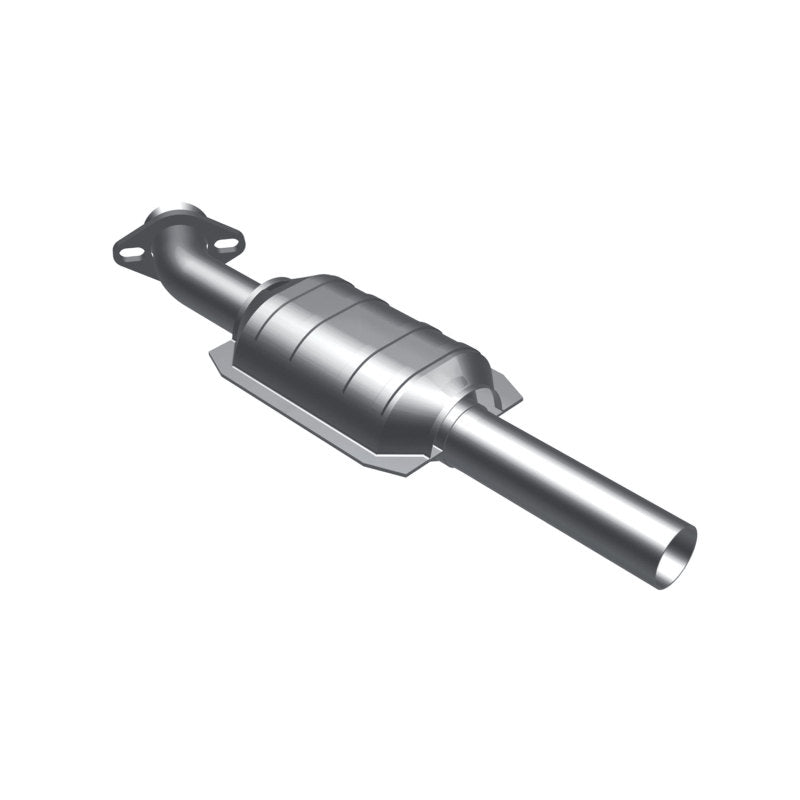 MagnaFlow Direct Fit Catalytic Converter Tempo 92-94 - 23369