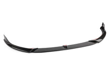 Load image into Gallery viewer, APR 22-24 Volkswagen GTI (MK8) Carbon Fiber Front Lip Spoiler - MS100236