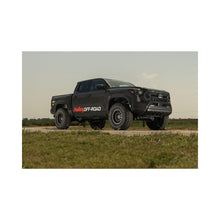 Load image into Gallery viewer, Flowmaster 24-25 Toyota Tacoma 2.4L American Thunder Cat-Back Exhaust System - 818176