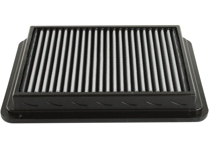 aFe MagnumFLOW Air Filters OER PDS A/F PDS Toyota Tundra 00-04 V600-06 V8Sequoia 01-07 - 31-10053