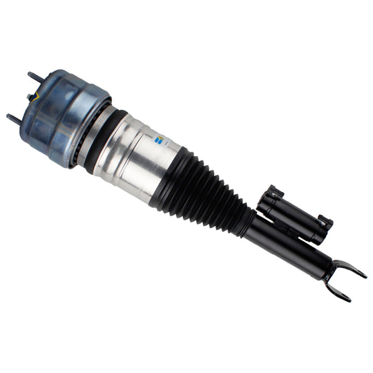 Bilstein 2019 Mercedes-Benz CLS450 B4 OE Replacement Air Suspension Strut - Front Left - 44-286651