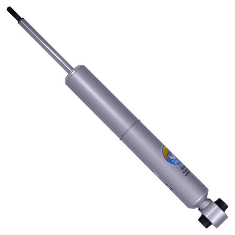 Bilstein 13-15 Subaru XV Crosstrek / 16-17 Subaru Crosstrek B8 TerraSport Lift Kit - 1.5in Lift - 70-363371