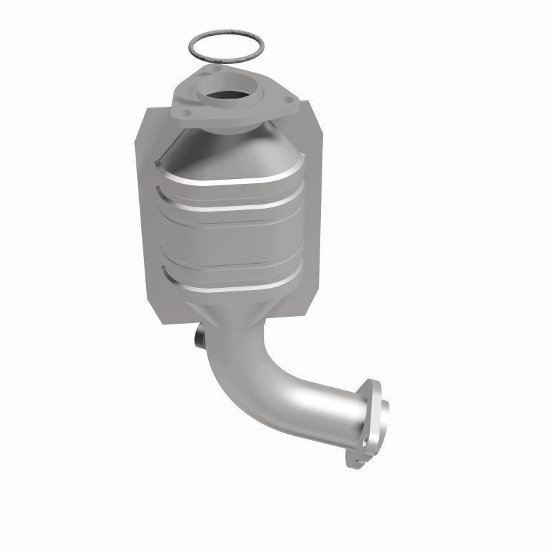 MagnaFlow Direct Fit Catalytic Converter 2000 Chevy Tracker 1.6L - 444010