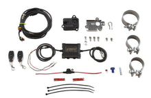 Load image into Gallery viewer, Flowmaster 09-24 RAM 1500 5.7L Direct Fit Active Muffler - 717900