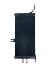 Load image into Gallery viewer, CSF 08-10 Ford F-250 Super Duty 6.4L Diesel Fuel Cooler - 20065
