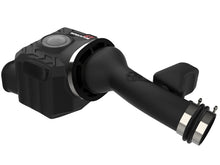 Load image into Gallery viewer, aFe Momentum GT Cold Air Intake System w/ Pro DRY S Filter Toyota FJ Cruiser 07-21 V6-4.0L - 50-70095D