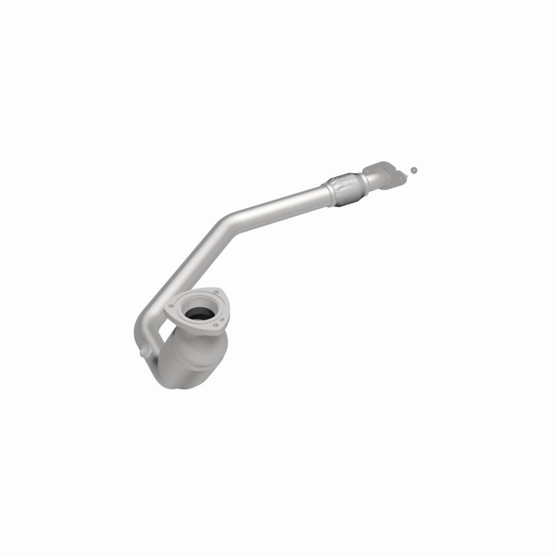 MagnaFlow 05-06 Pontiac G6 6 3.5L Direct-Fit Catalytic Converter - 24208