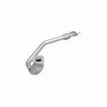 Load image into Gallery viewer, MagnaFlow 05-06 Pontiac G6 6 3.5L Direct-Fit Catalytic Converter - 24208