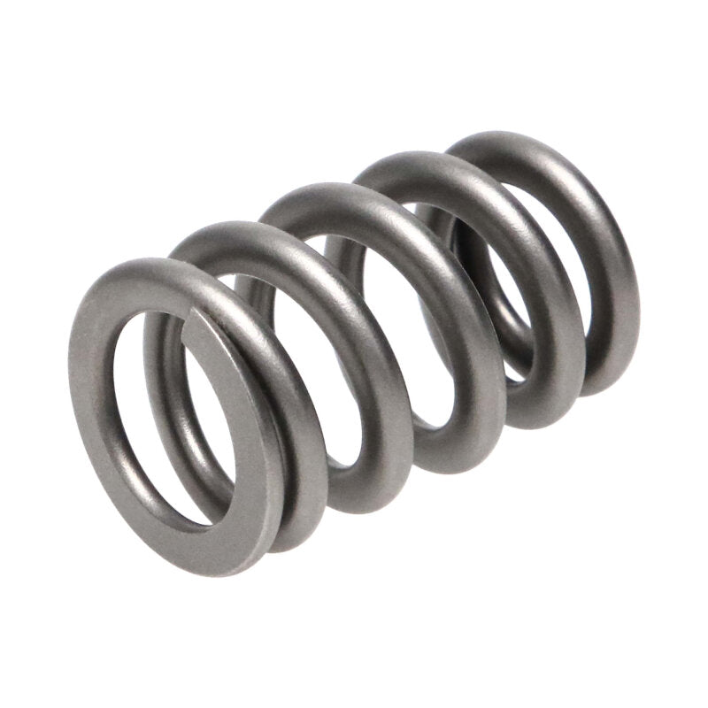 Manley Subaru WRX/STI (EJ20/EJ25) 16pc Valve Springs  (1.126/.640)  (For use w/ 23185-16 Retainers) - 22185-16