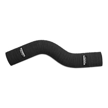 Load image into Gallery viewer, Mishimoto 2017+ Honda Civic Type R Silicone Hose Kit - Matte Black - MMHOSE-CTR-17MBK