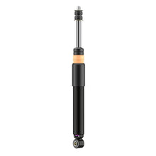 Load image into Gallery viewer, KW Coilover Kit V3 67-73 Porsche F-Body 911 E / 911 S / 911 T - 35271076