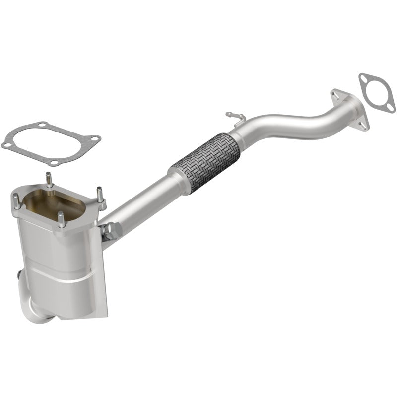 MagnaFlow Direct Fit Catalytic Converter Contour 95-00 2.0L - 50303