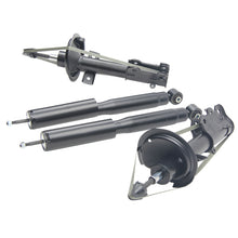 Load image into Gallery viewer, ST Shock Kit Ford Mustang 5th gen. - 47092