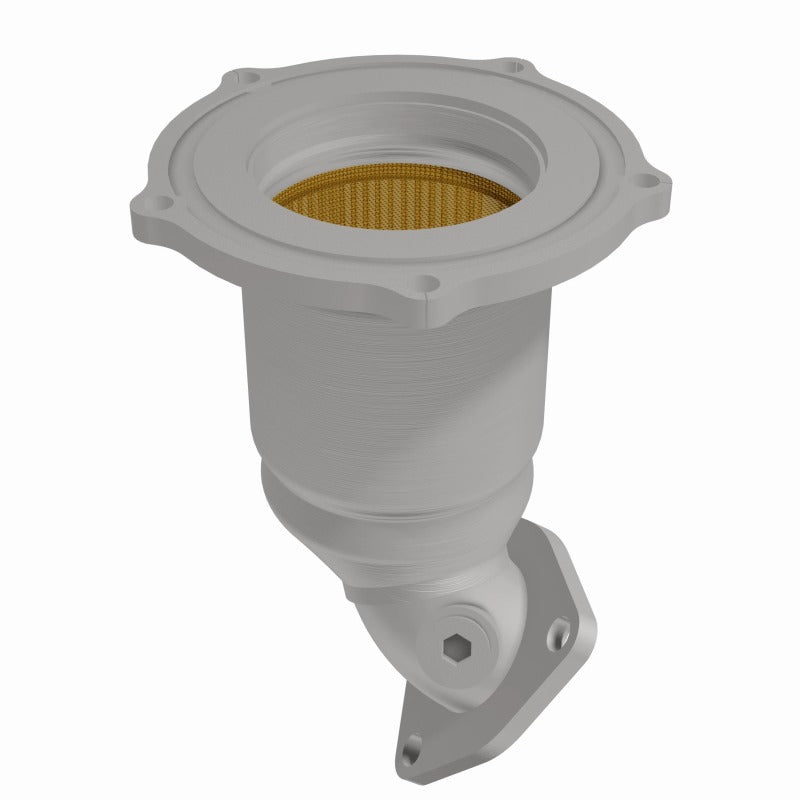 MagnaFlow Direct Fit Catalytic Converter Toyota MR2 Manifold Conv. - 50800