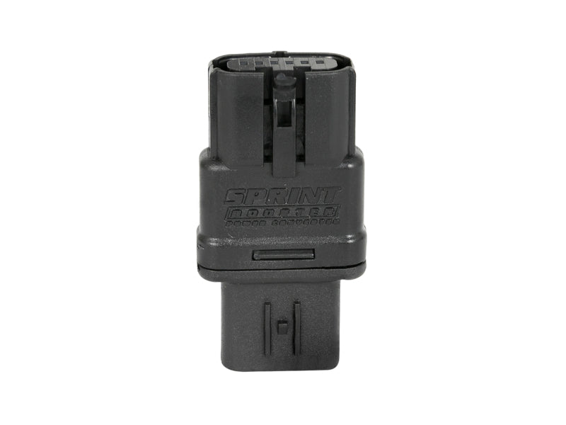 aFe Power Sprint Booster Power Converter 13-16 SB Scion FR-S / Subaru BRZ (A/T) - 77-16502