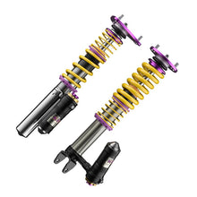 Load image into Gallery viewer, KW Clubsport Kit Porsche 911 (997) GT2/GT2 RS / GT3 / GTS RS - 39771224