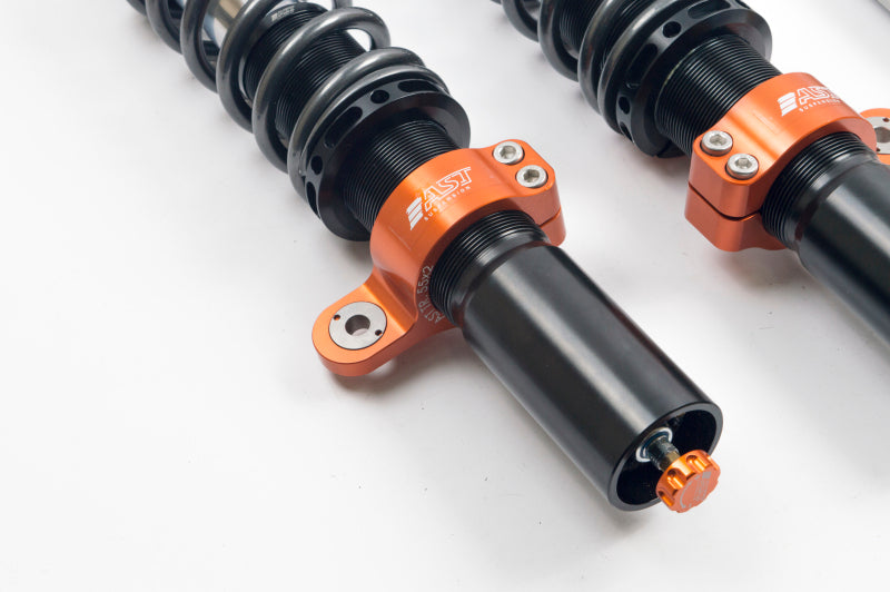 AST 2019+ BMW 1 Series F40 5100 Series Coilovers - ACU-B1406S