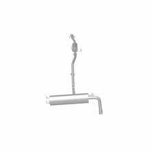 Load image into Gallery viewer, MagnaFlow BRE Exhaust Kit 01-03 Toyota RAV4 2.0L - 106-0135