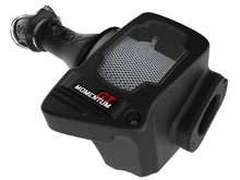 Load image into Gallery viewer, aFe 25-26 Nissan Patrol/Armada (Y63) V6-3.5L (tt) Momentum GT CAI System w/ Pro 5R Filter - 50-70130R
