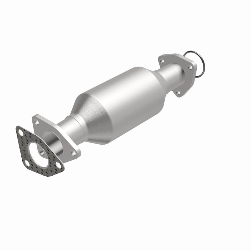MagnaFlow 90-93 Accord 2.2L CA Direct Fit Converter - 3322624
