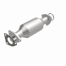 Load image into Gallery viewer, MagnaFlow 90-93 Accord 2.2L CA Direct Fit Converter - 3322624