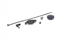 Load image into Gallery viewer, Radium Engineering 2013+ Ford Focus ST Sound Symposer Block Off - 20-0356