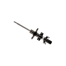 Load image into Gallery viewer, Bilstein B4 OE Replacement 06-09 VW EuroVan Front Twintube Strut Assembly - 22-140098