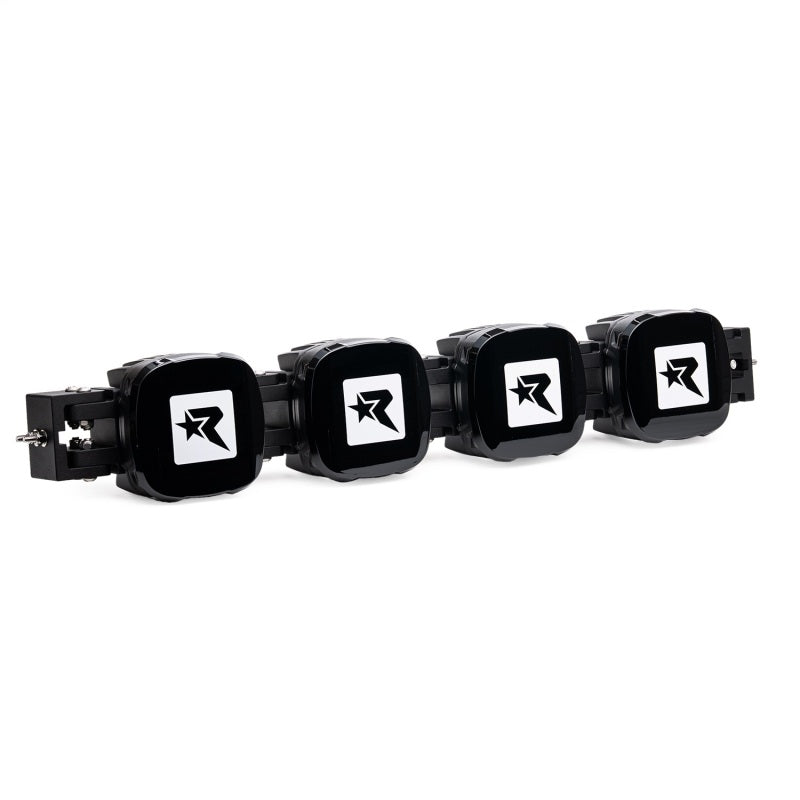 Rigid Industries Phoenix Connect Light Bar - 30in. - 168242