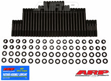 Load image into Gallery viewer, ARP BB Chevy w/Edelbrock Victor head stud kit - 235-4719