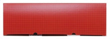 Load image into Gallery viewer, K&amp;N Replacement Air Filter GM CARS &amp; TRUCKS V8-260,350, 1978-80 - E-1690