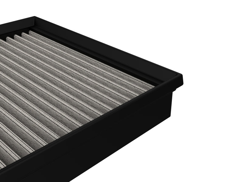 aFe MagnumFLOW Air Filters 14 BMW 435i (F32) / 12-15 BMW 335i (F30) BMW 335i (F30) - 31-10226