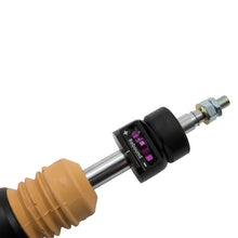 Load image into Gallery viewer, KW Coilover Kit V3 KW Coilover Kit V3 2018+ Audi S5 (B9) Coupe w/o Electronic Dampers (48.5mm) - 352100BS