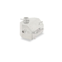 Load image into Gallery viewer, Mishimoto 2015 Ford Mustang EcoBoost / 3.7L / 5.0L Aluminum Coolant Expansion Tank-Polished - MMRT-MUS-15E