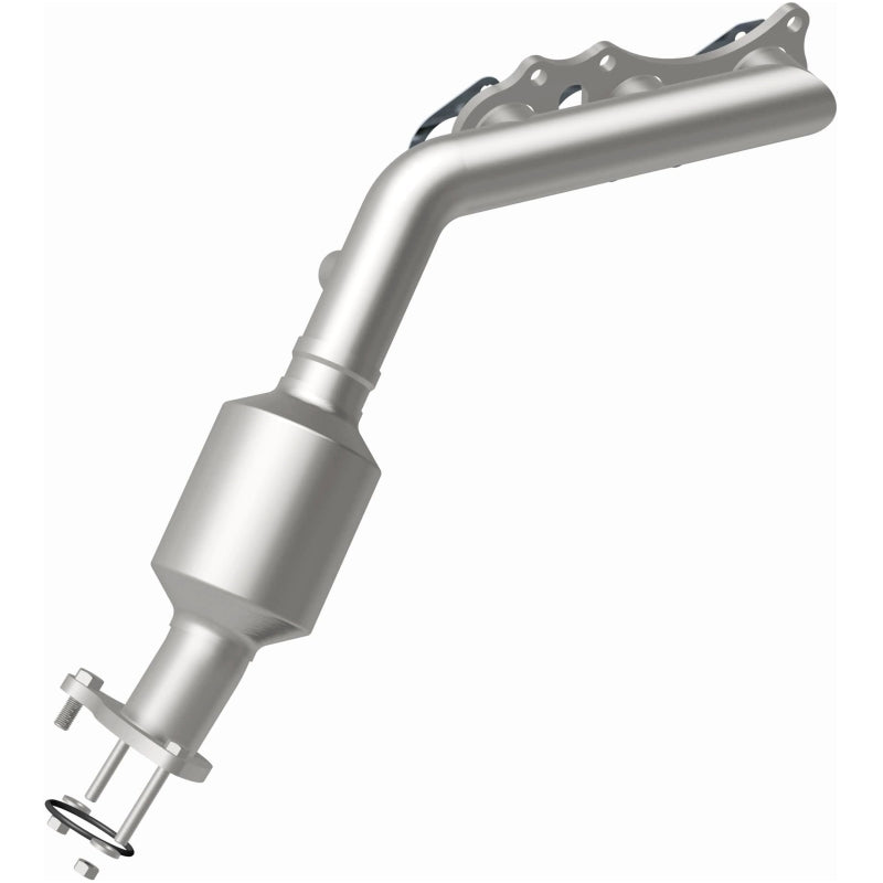 MagnaFlow DF Cat. Conv Toyota 03-09 4Runner/05-09 Tacoma/05-06 Tundra 4.0L P/S Manifold (49 State) - 50849