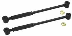 SPC Performance 95-05 Dodge Neon Rear EZ Arm XR Adjustable Control Arm - 67210