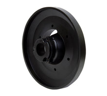 Load image into Gallery viewer, NRG Short Hub Adapter BMW E36 - SRK-E36H