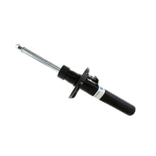 Load image into Gallery viewer, Bilstein B4 2010 Volkswagen Golf Base Front Suspension Strut Assembly (55MM OD)