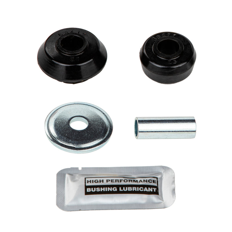ARB Upper Strut Bushing Navara D40 - OME3139