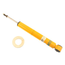 Load image into Gallery viewer, Bilstein B6 1995 Lexus LS400 Base Front 46mm Monotube Shock Absorber - 24-027342
