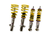 Load image into Gallery viewer, KW Coilover Kit V2 Mini Coupe (R59) (Cooper/ Cooper S/ JCW) - 1522000B