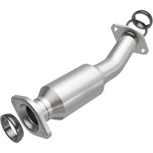 Load image into Gallery viewer, MagnaFlow 12-15 Toyota Sienna 3.5L Direct Fit Converter - 5592549