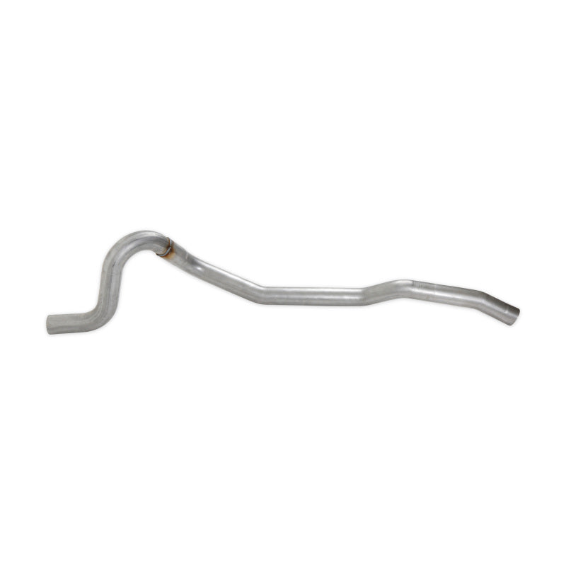 Flowmaster 63-74 Mopar A-BODY 2.5 in. Tailpipes - 15826