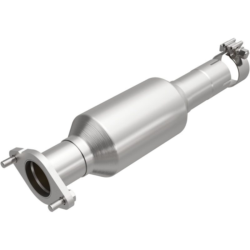 Magnaflow 18-23 Ford Transit Connect Rear EPA Compliant Direct-Fit Converter - 280235