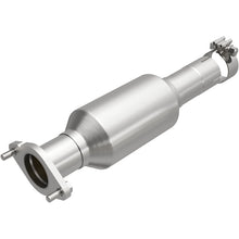 Load image into Gallery viewer, Magnaflow 18-23 Ford Transit Connect Rear EPA Compliant Direct-Fit Converter - 280235