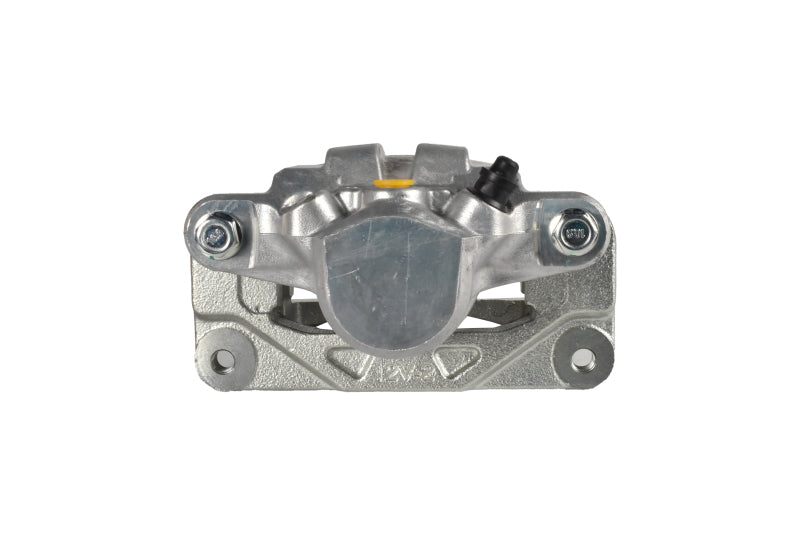 DBA 08-14 Subaru Tribeca Street Series Left Rear Caliper - DBAC1540