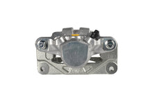 Load image into Gallery viewer, DBA 08-14 Subaru Tribeca Street Series Left Rear Caliper - DBAC1540